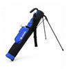 Lightweight Golf Driving Range Stand Bag
