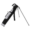 Lightweight Golf Driving Range Stand Bag