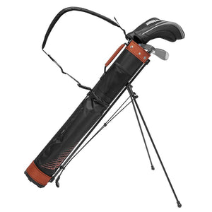 Longridge Travelite 5 Golf Stand Bag