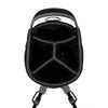 Longridge Vector Men's 8-Piece Golf Club Set with Stand Bag
