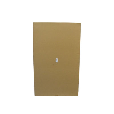 Magnetic Double-Sided Football Tactics Board with Magnets, Markers, Eraser & Bag