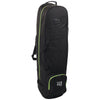 Zip-Up Golf Club Carryall Coverall Bag with Wheels