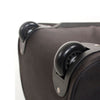 Golf Club Bag with Wheels and Carry Handle
