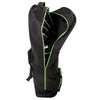 Masters Golf Flight Coverall with Carry Handle and Wheels