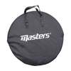 Masters Pop-Up Golf Chipping Target Net – Portable Practice Trainer