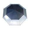 Masters TourDri 32-Inch UV Windproof Dual-Canopy Golf Umbrellas - Different Colours