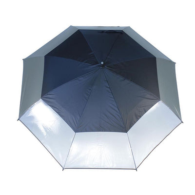 Masters TourDri 32-Inch UV Windproof Dual-Canopy Golf Umbrellas - Different Colours