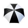 Masters TourDri 32-Inch UV Windproof Dual-Canopy Golf Umbrellas - Different Colours