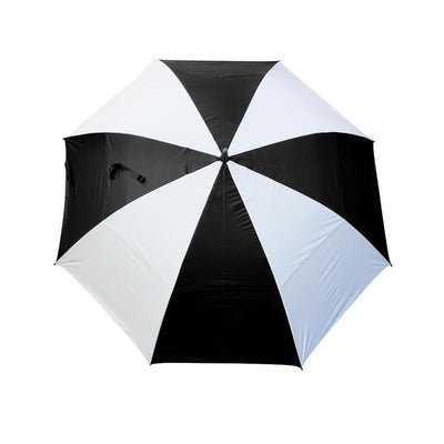 Masters TourDri 32-Inch UV Windproof Dual-Canopy Golf Umbrellas - Different Colours