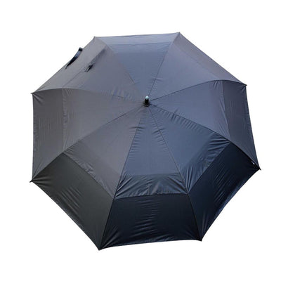Masters TourDri 32-Inch UV Windproof Dual-Canopy Golf Umbrellas - Different Colours
