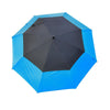 Masters TourDri 32-Inch UV Windproof Dual-Canopy Golf Umbrellas - Different Colours