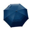 Masters TourDri 32-Inch UV Windproof Dual-Canopy Golf Umbrellas - Different Colours
