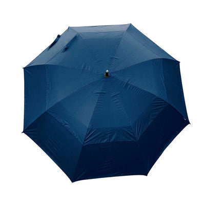 Masters TourDri 32-Inch UV Windproof Dual-Canopy Golf Umbrellas - Different Colours