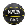 Medicine Ball 6kg