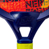 NERF Soft Ball Tennis Pack for 2 Players