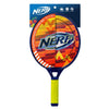 Kids Soft Play Tennis Bats with Foam Ball