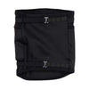 Nathan VISTA Touchscreen Smartphone Running Band Reflective Arm Sleeve