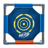 Nerf Bounce N Score Kids Games Table