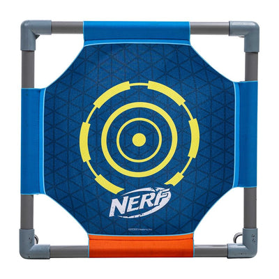 Nerf Bounce N Score Kids Games Table