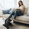 Portable Mini Exercise Bike for Home Exercise
