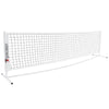 Precision Sports Net for Football Tennis Practice Play Ball Sports