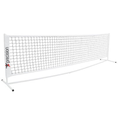 Precision Sports Net for Football Tennis Practice Play Ball Sports