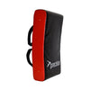Precision Curved Rugby Hit Shield