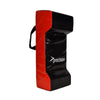 Precision Double Wedge Rugby Hit Shield