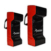 Precision Double Wedge Rugby Hit Shield