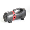 Precision Electric Digital Air Compressor – Dual Power 12V DC & 230V AC with LCD Display