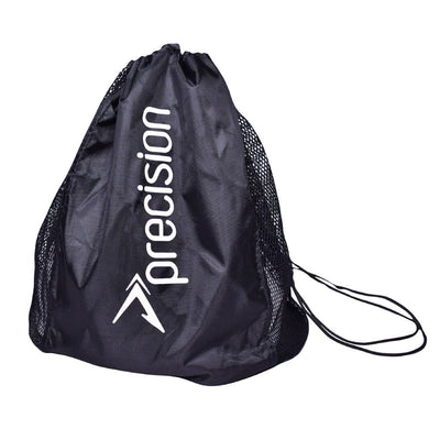 Precision Giant Saucer Cone Set – 20 Pack with Carry Bag