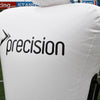 Precision Goliath Inflatable Football Training Mannequin
