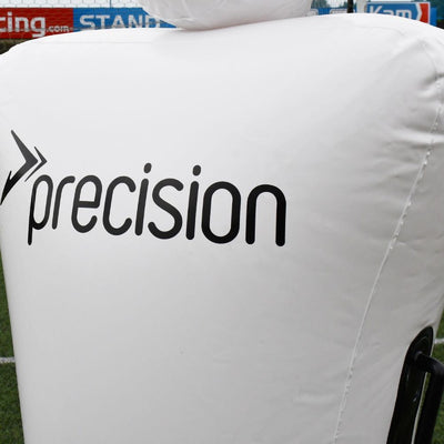 Precision Goliath Inflatable Football Training Mannequin