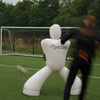 Precision Goliath Inflatable Football Training Mannequin