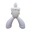 Precision Goliath Inflatable Football Training Mannequin