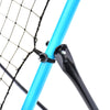 Precision PLAY Adjustable Rebound Football Trainer