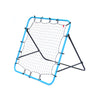 Precision PLAY Adjustable Rebound Football Trainer