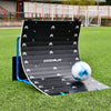 Precision PLAY Football Ramp Rebound Trainer