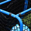 Precision PLAY Football Ramp Rebound Trainer