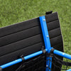 Precision PLAY Football Ramp Rebound Trainer