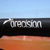 Precision Pro Aluminium Folding Portable Football Goal