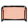 Precision Pro Aluminium Folding Portable Football Goal