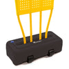 Precision Pro Mannequin Set (3pc) with Carry Case