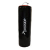 Precision Rugby Contact Training Tackle Bag