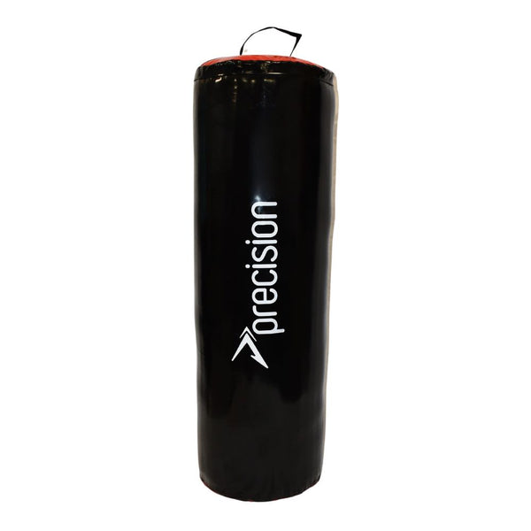 Precision Rugby Contact Training Tackle Bag