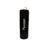Precision Rugby Contact Training Tackle Bag