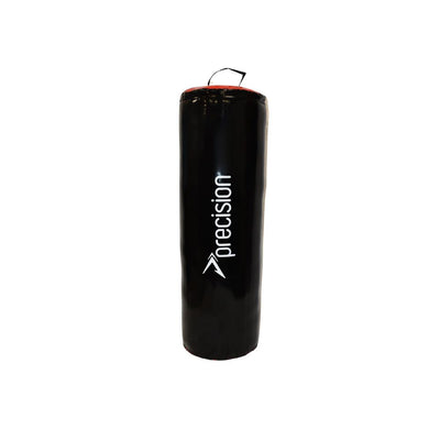 Precision Rugby Contact Training Tackle Bag