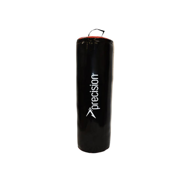 Precision Rugby Contact Training Tackle Bag