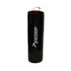 Precision Rugby Contact Training Tackle Bag