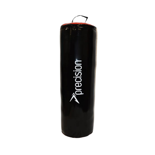 Precision Rugby Contact Training Tackle Bag